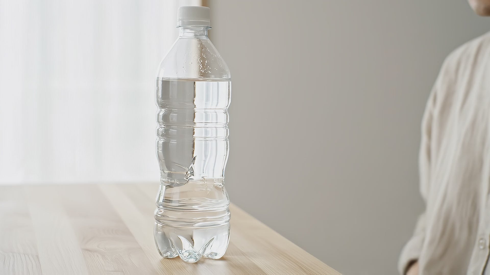 動画を読み込む: 